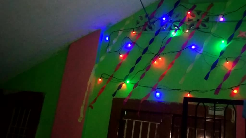 @daniyel ravi
