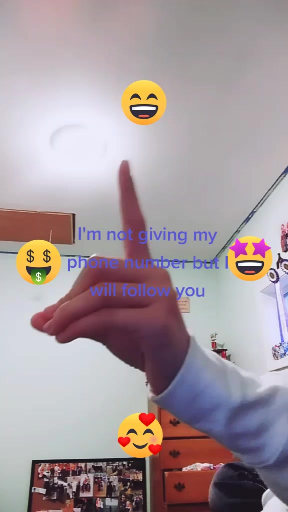 @titanandkenny