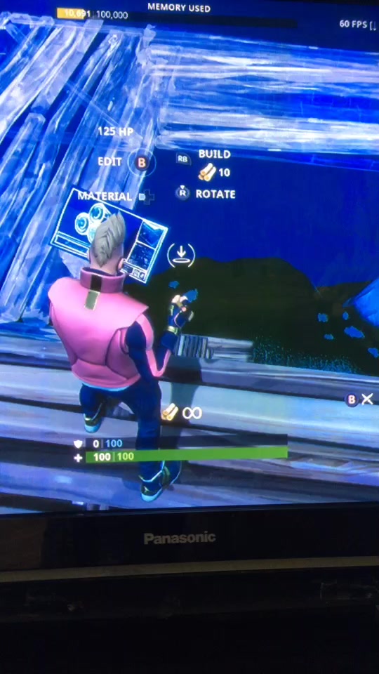 @Fortnut