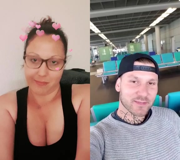 @Julina Jolie