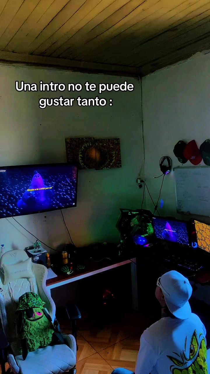 @ferxxitochileno19