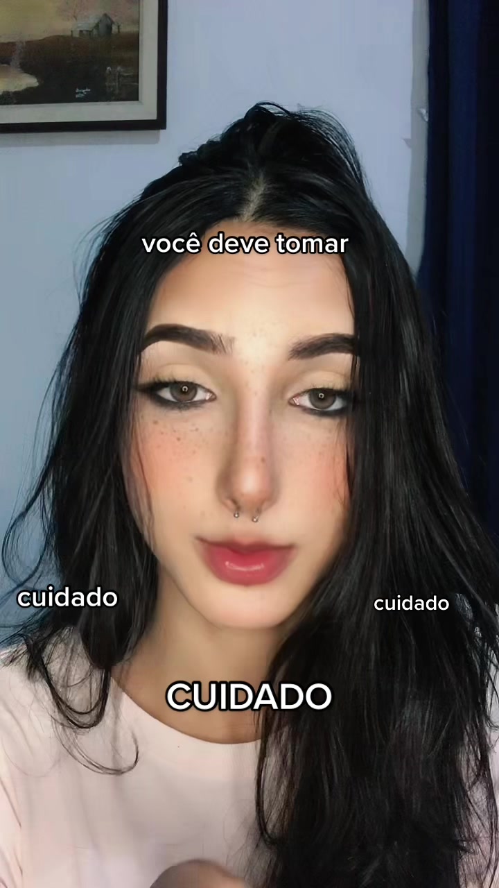 @Manuela Mota