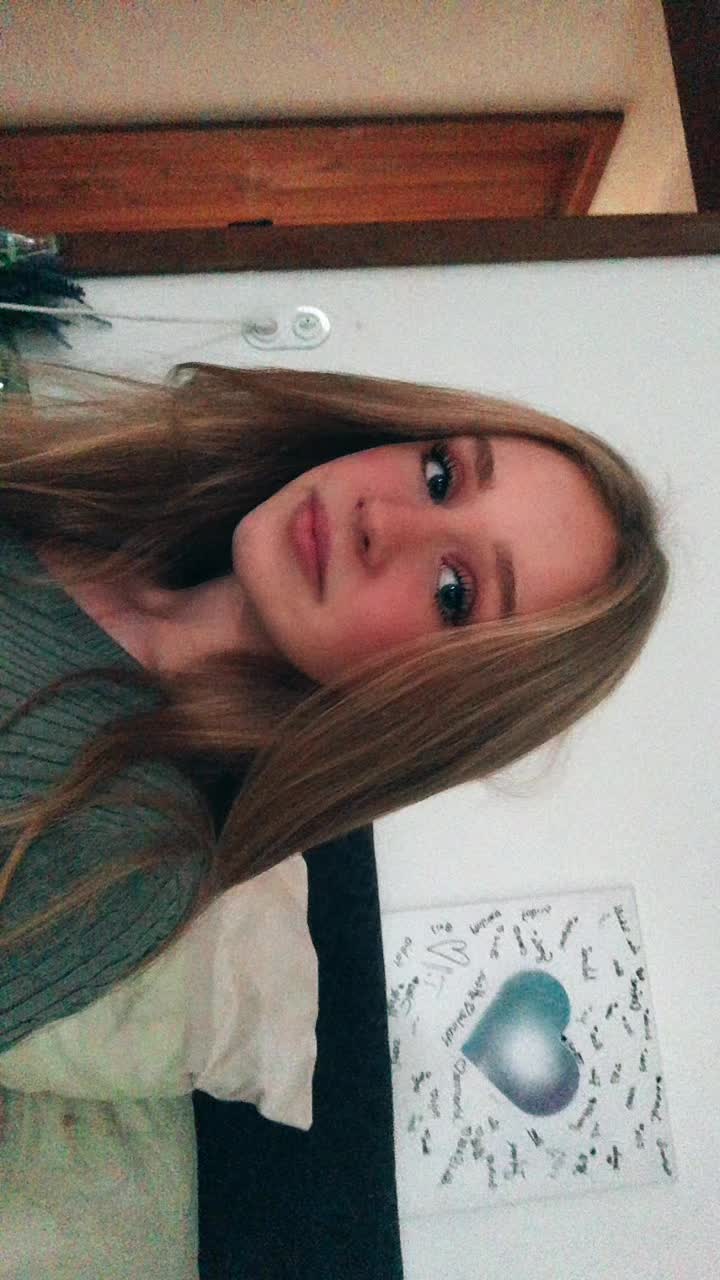 @feli🦕💙