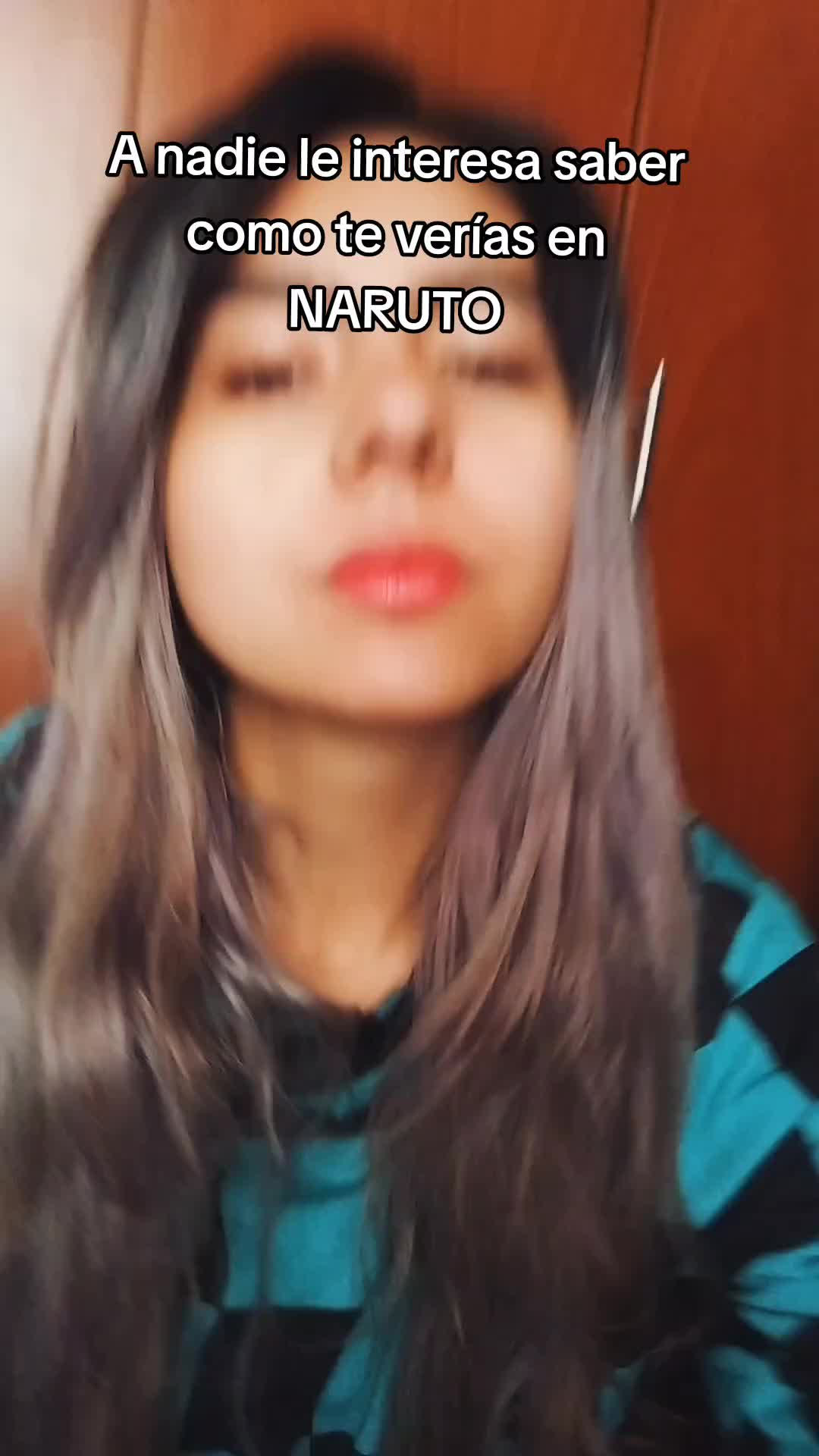 @Ximena Poveda 👻