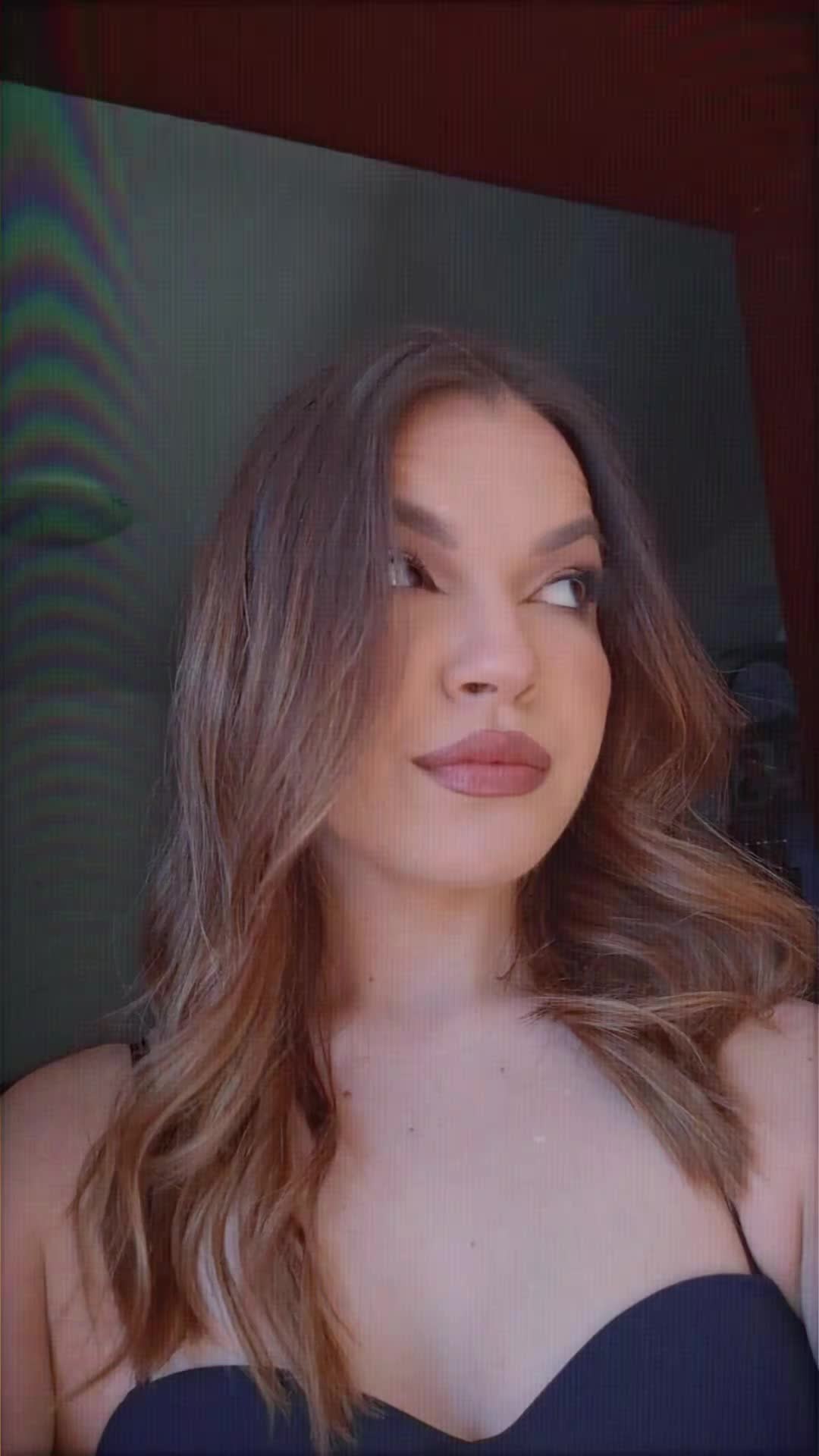 @iimmakeup