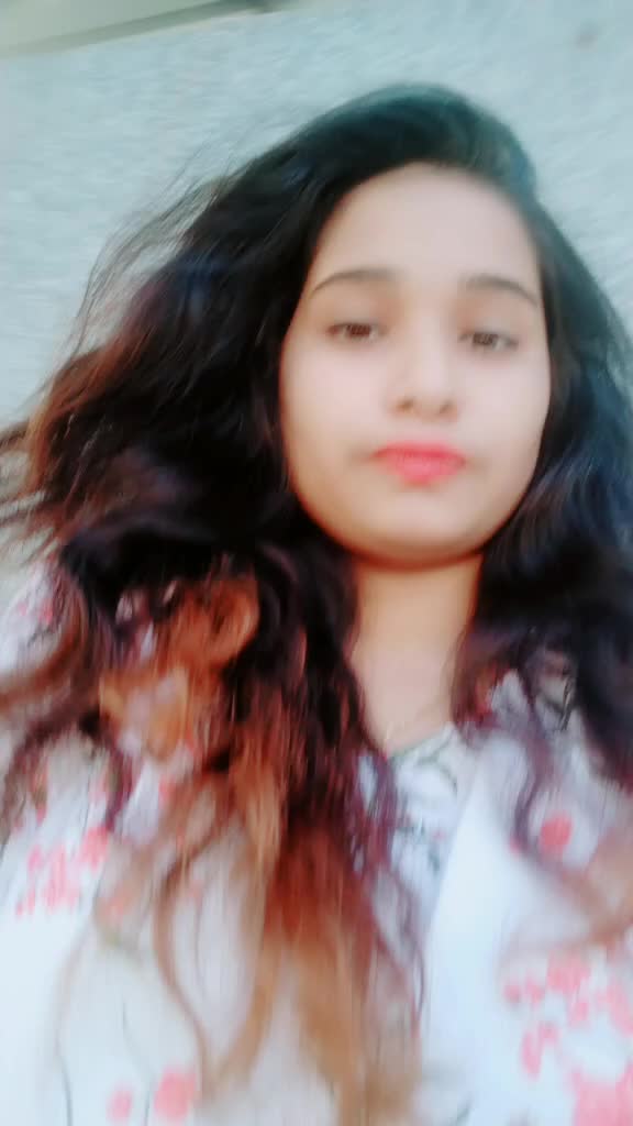 @Sãksh Shêpüñdé💖
