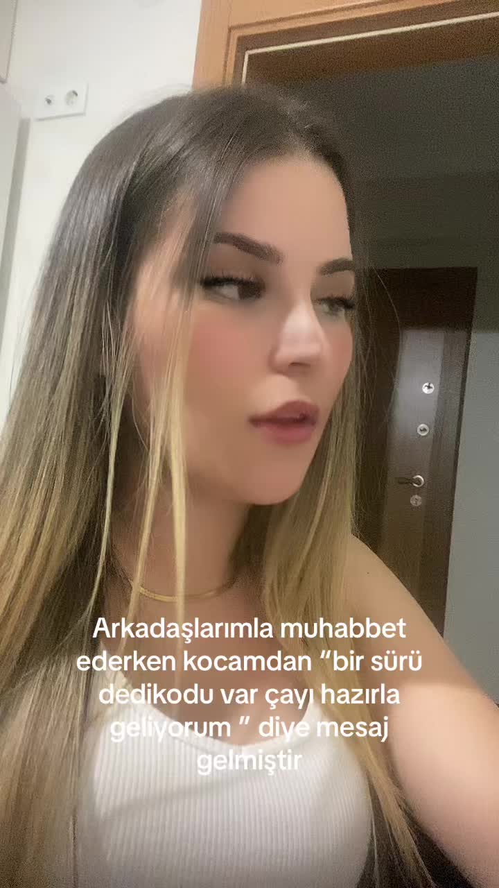 @buseee