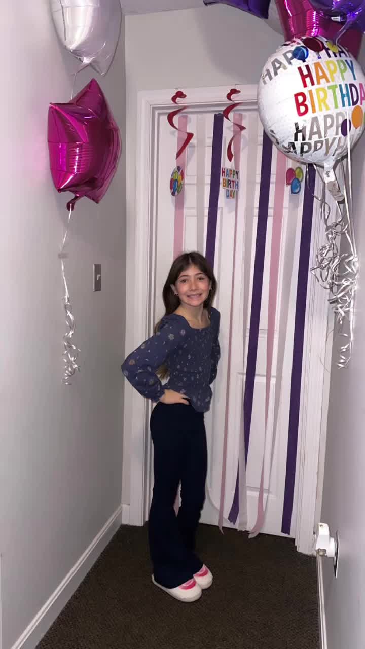 @Kayla