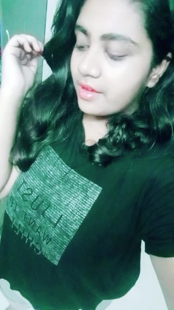 @sreeja reddy