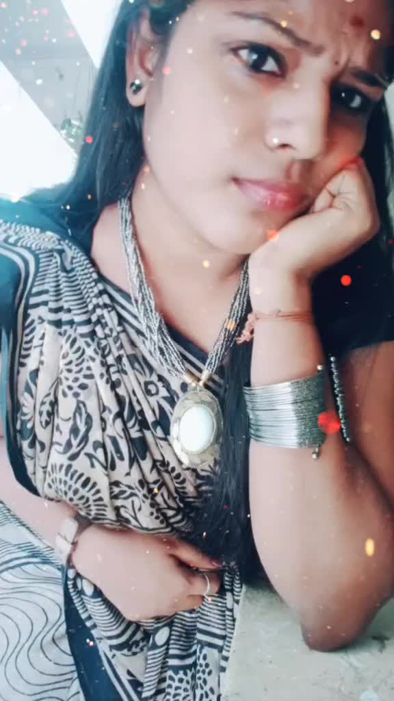 @sanju