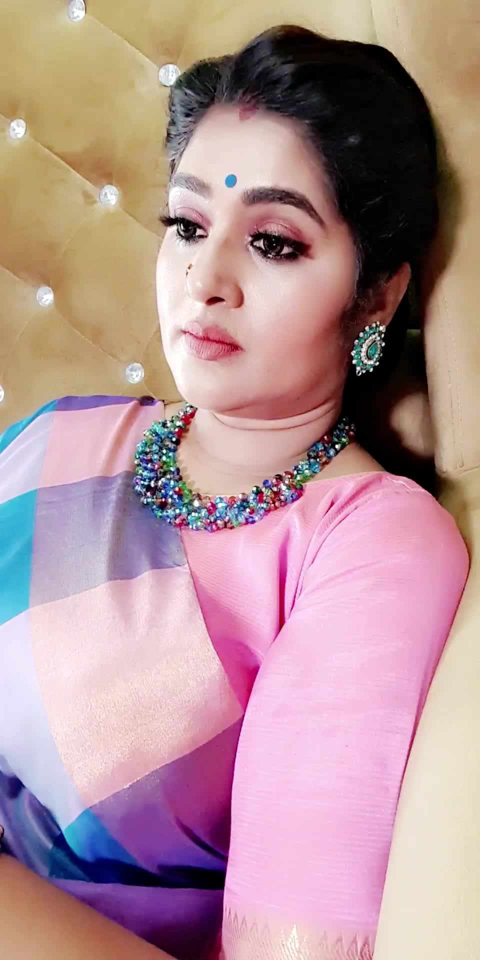 @Priyakshi