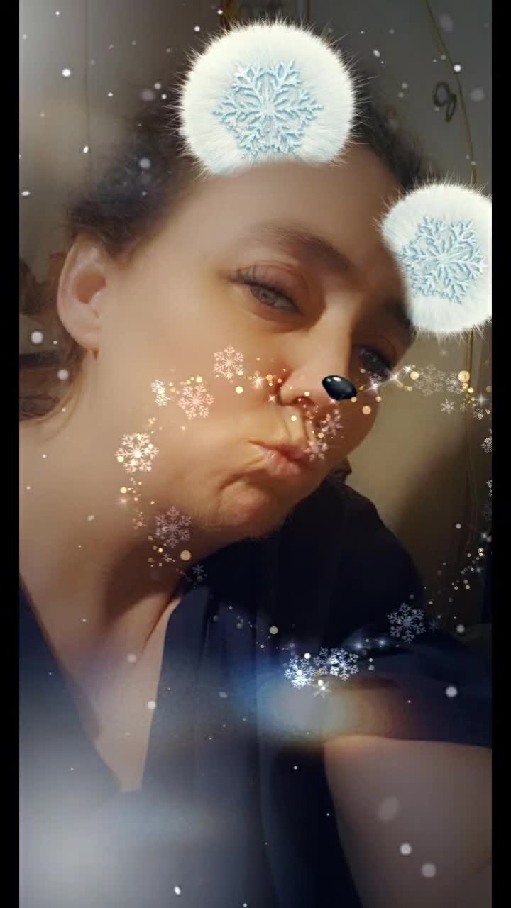 @Babygurl2019