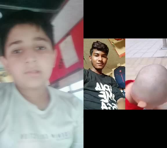 @user232602