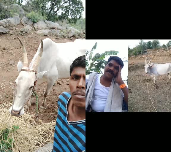 @Chinna