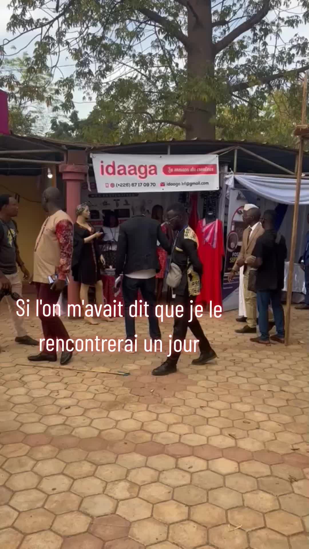 @La maison du cr&eacute;ateur
