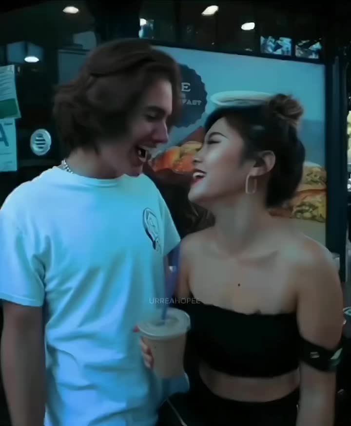 @maria