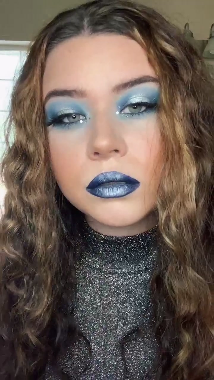 @Loconuttt