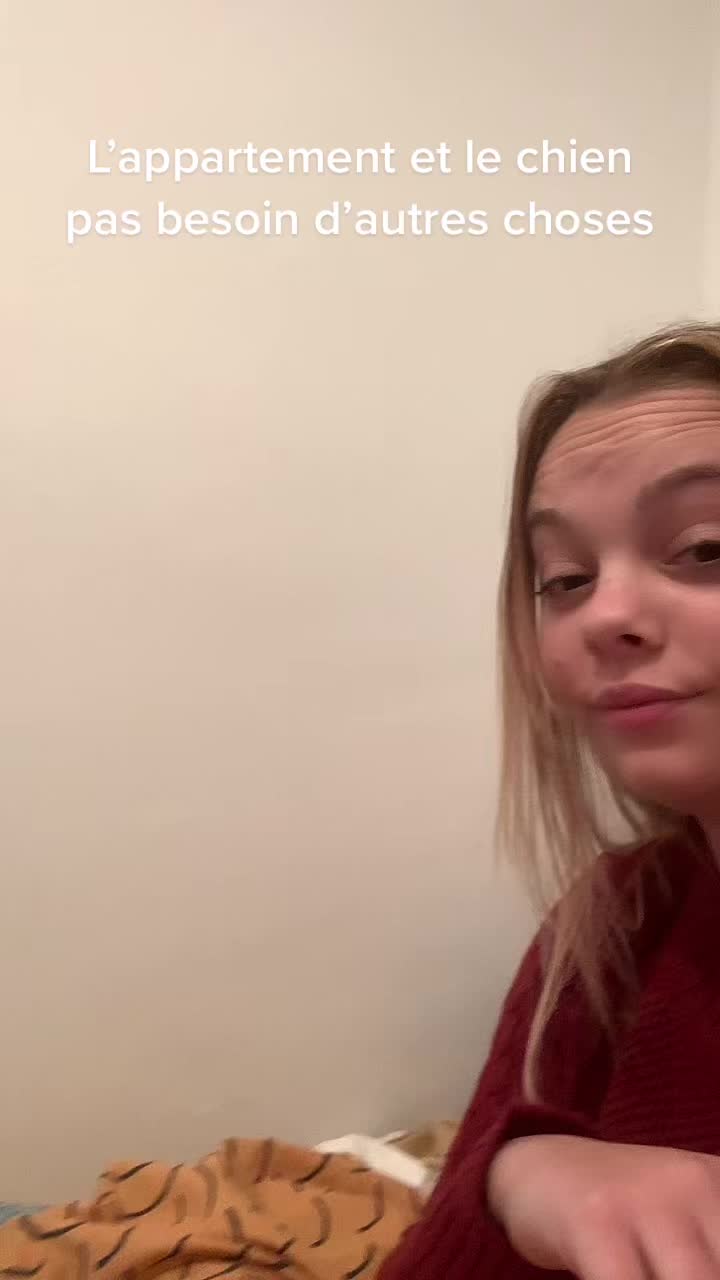 @_mlle.lola_