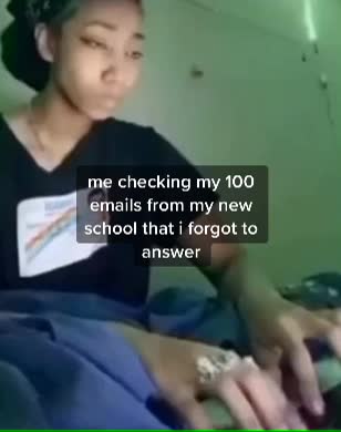 @mimi