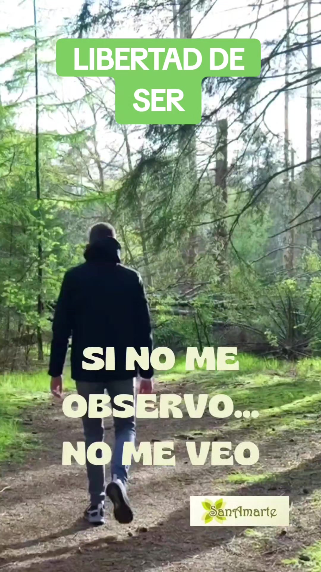 @SanAmarte 💚💚💚