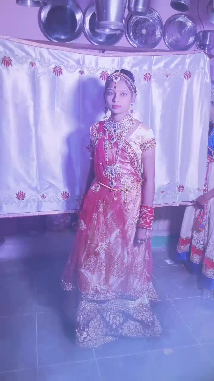 @user7918753423686
