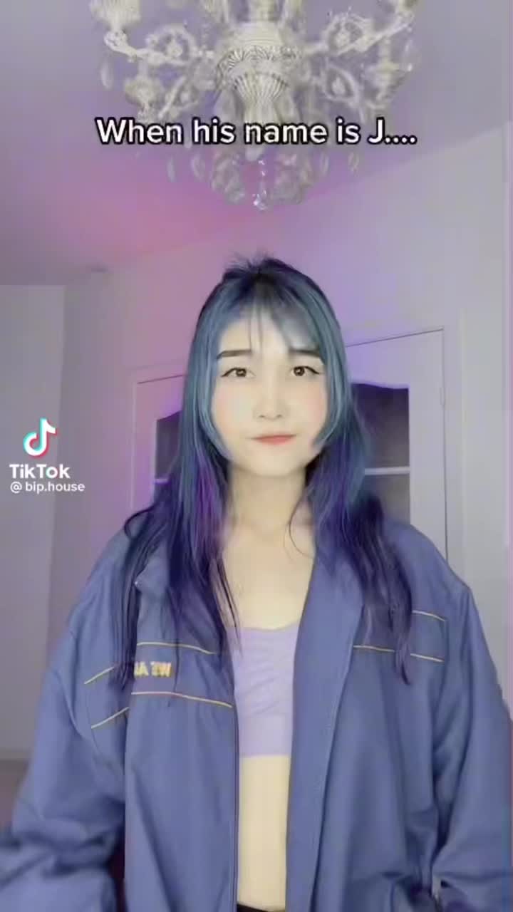 @Luna💍Raidess