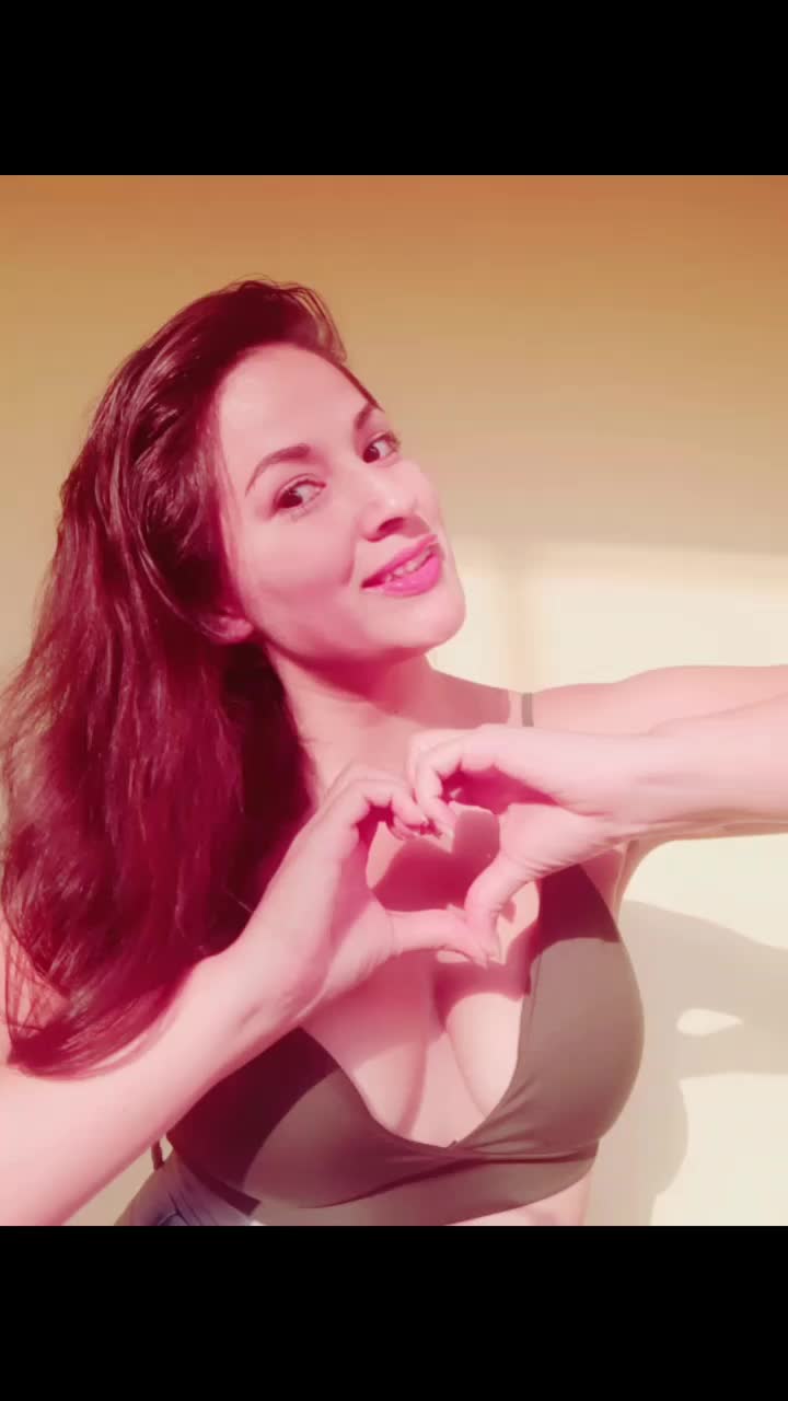 @Xenia Moran