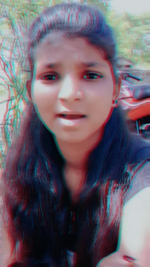 @@crazy....Girl...🙈®