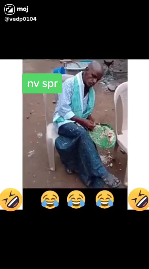 @Nani