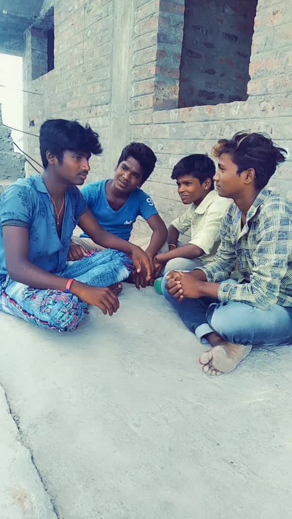 @B.S.85