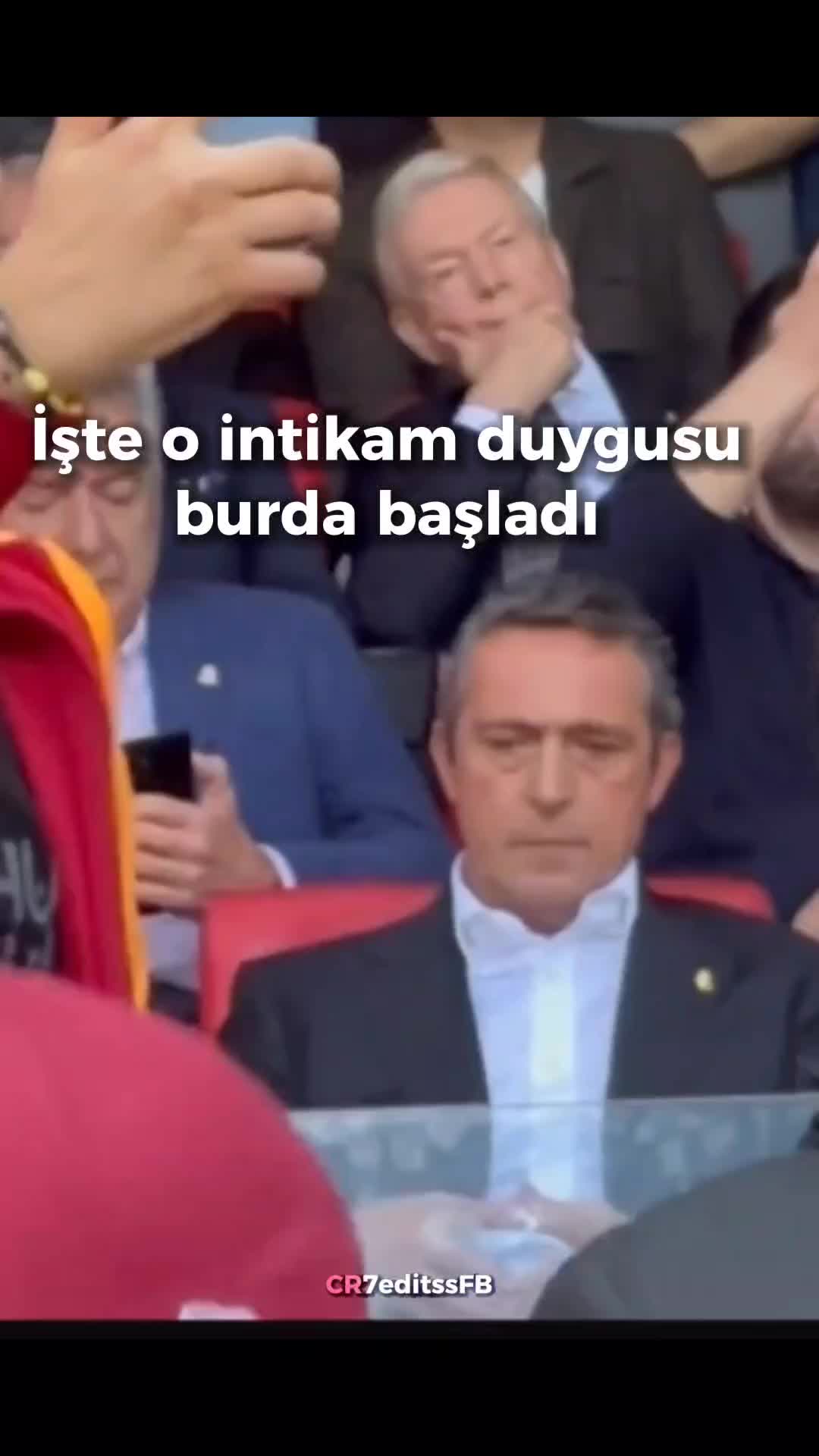 @⁷TurboX7editss⁷