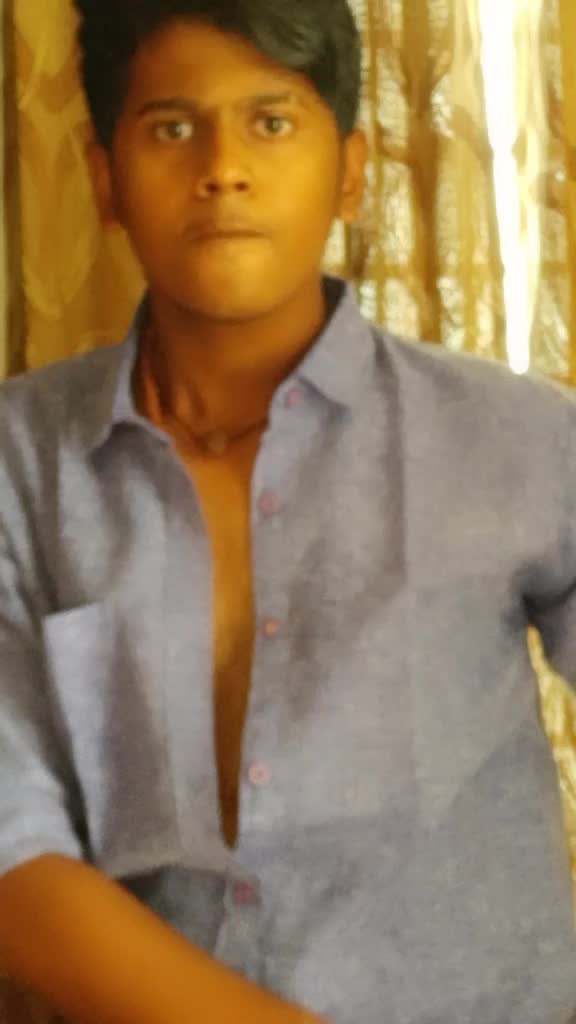 @Sharan Menon