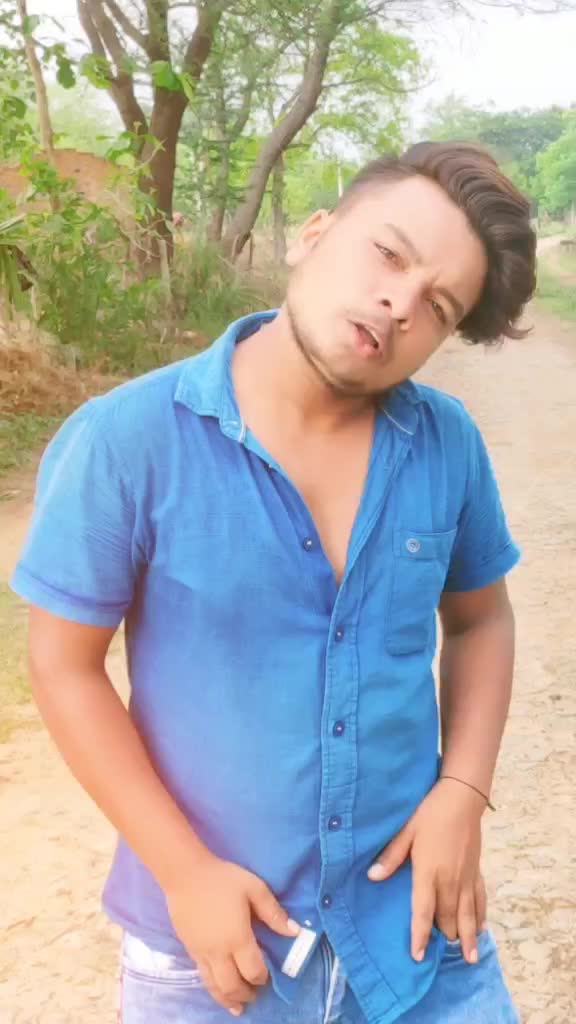 @sidhantbarik140
