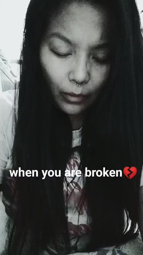 @Jyoti Raikwchak