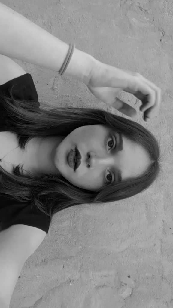 @Jaaazz