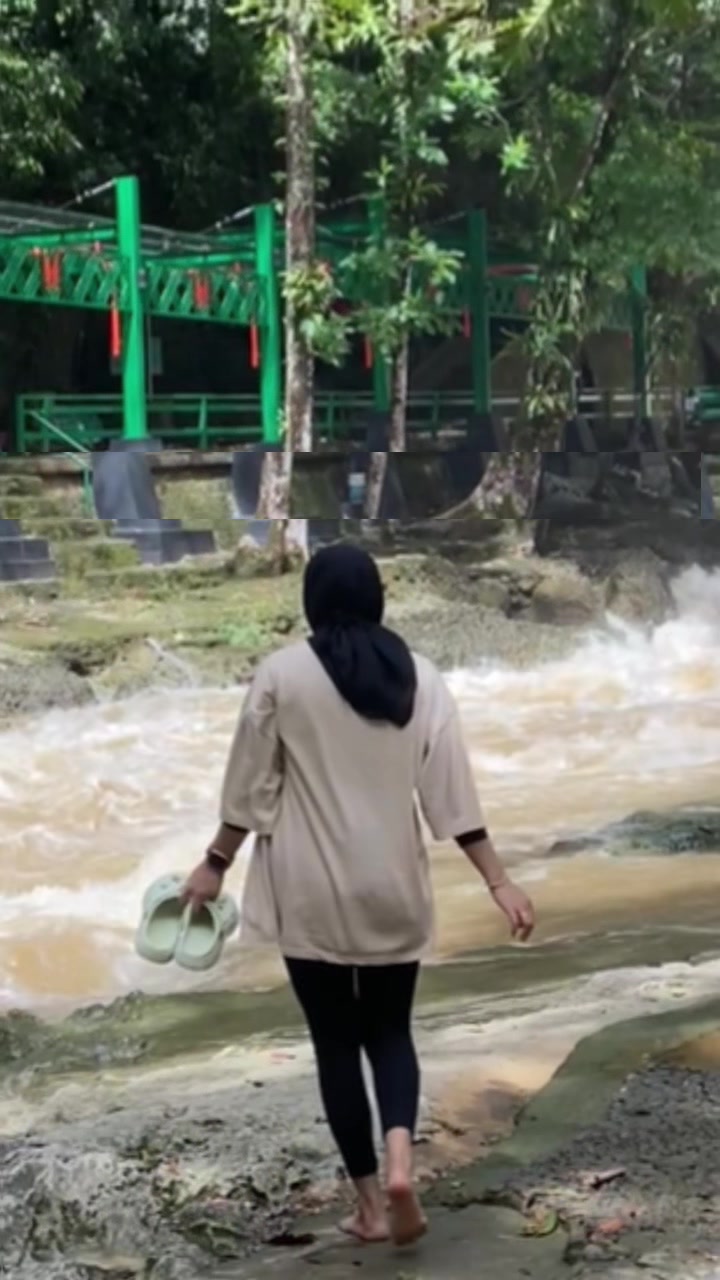 @ᨑᨙᨔᨈᨗ