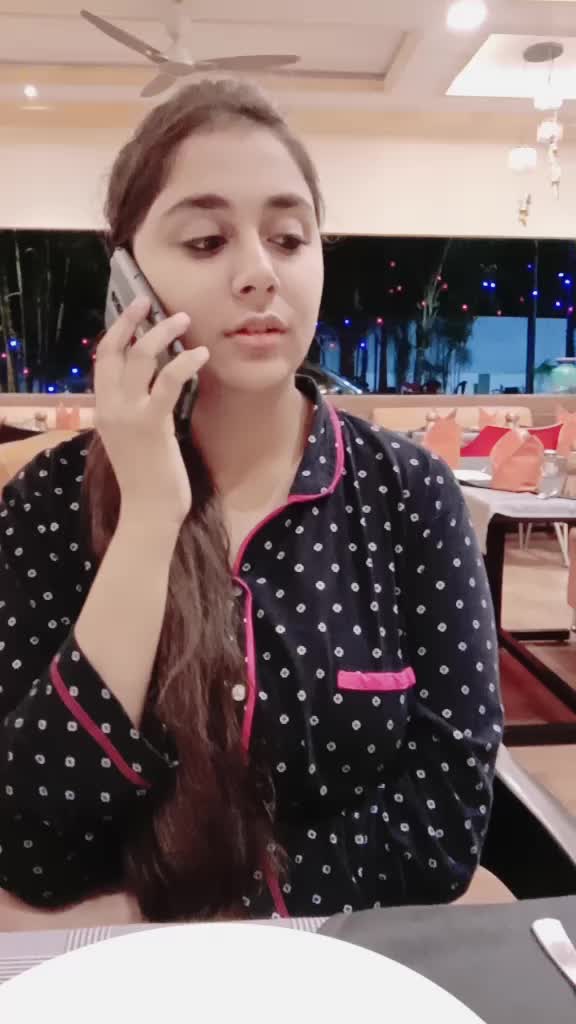 @Ayesha Motiwala Char