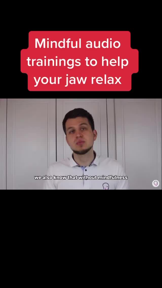 @JawYoga_Kieferfreund
