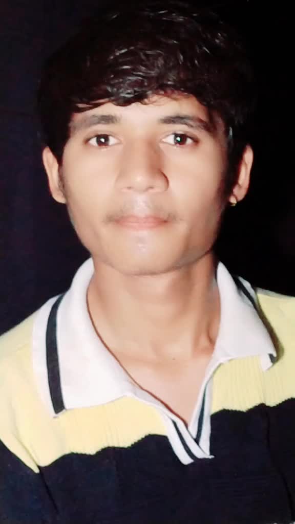 @Cute__kanudo