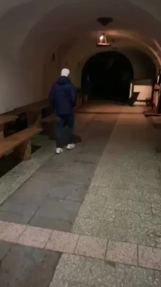 @spartakpolickabecko