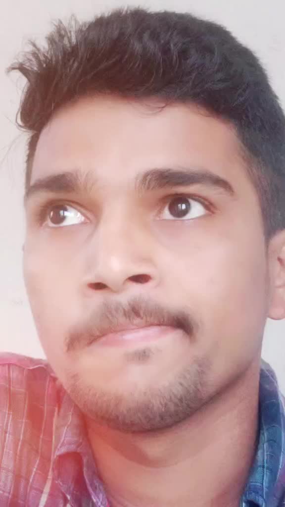 @user278660