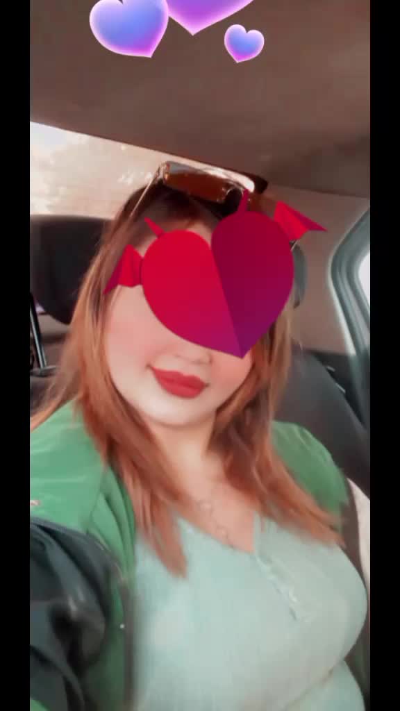 @SiLya SiLiNa