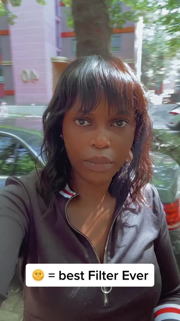@Asalida