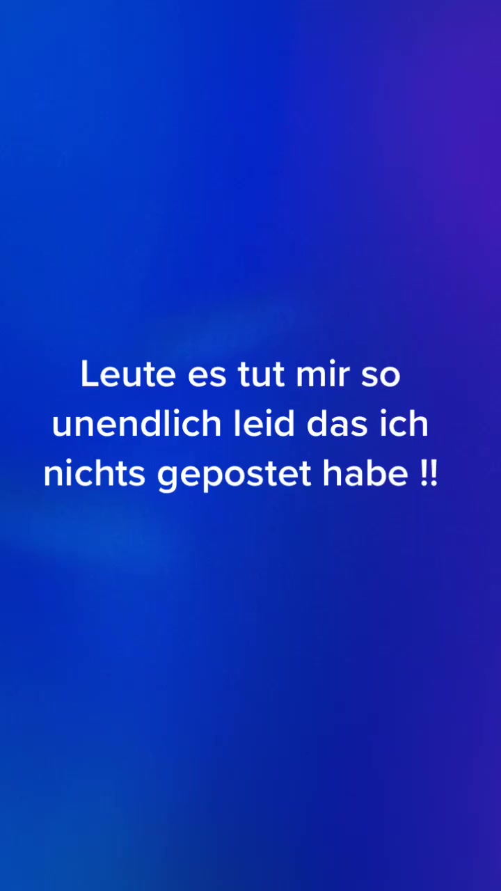 @🤫