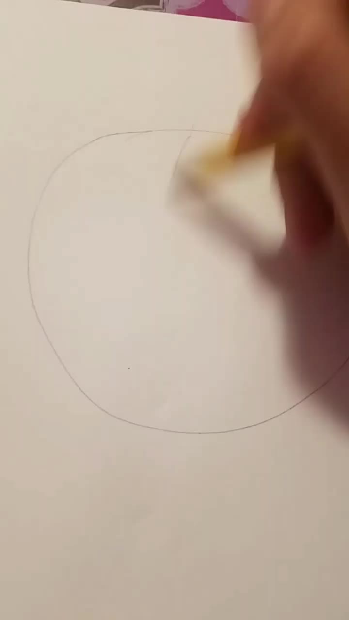 @potato art.. person