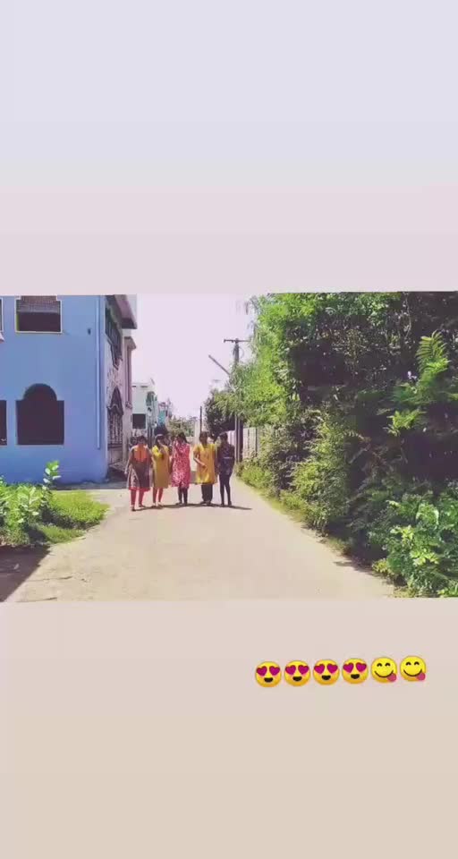@_Laksh_😍