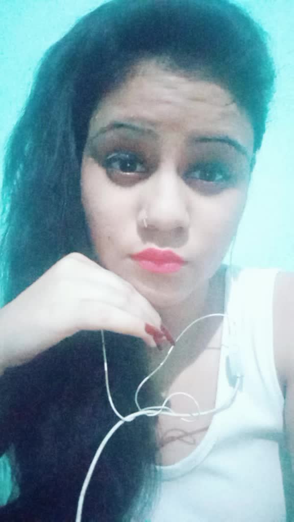 @miss. Jaatni