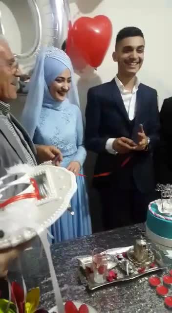 @dilanın.ferhatı