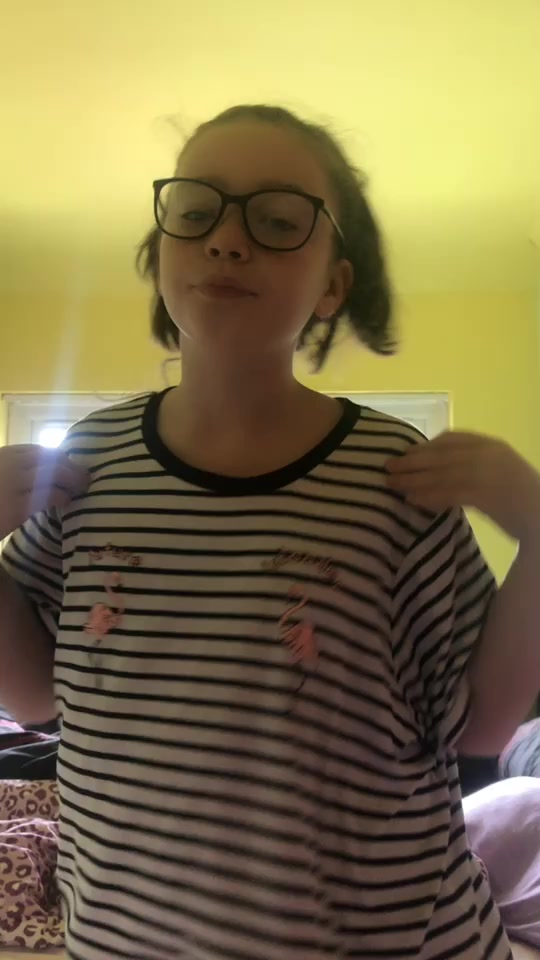 @GET.SILLAYY