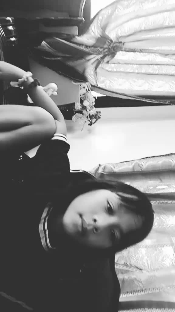 @lykajulia
